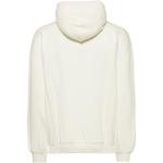 Толстовка ELLESSE, Cream - фото 2