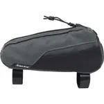 Сумка на раму EXP-R Series Trillium малая Salsa, Grey - фото 3