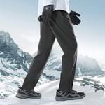 Куртка городская серии Urban Function бренда CAMEL, цвет Phantom Black - фото 10