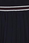 Юбка DreiMaster A-line skirt, Navy/Dark Blue - фото 5