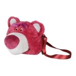 Сумка через плечо Disney AOGER - фото 3