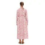 Платье Pepe Jeans Perah, разноцветный - фото 2