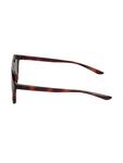 Солнцезащитные очки Nike Vision, коричневый - фото 3