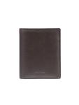 Кошелек Maître, темно-коричневый - фото