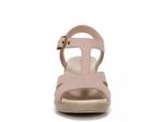 Сандалии LifeStride Everly Sandal, серо-коричневый - фото 2