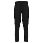 Брюки Odlo Essential, черный - фото