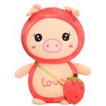 Плюшевая игрушка Barbne - фото 9