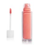 Блеск для губ Kjaer Weis Lip Gloss Refill, Courage, 4 ml - фото