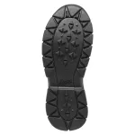 Сапоги Eastwood - Женские Danner, Cascade - фото 5