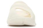 Шлепанцы женские белые Lining - фото 5