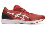 Кроссовки tarther rp 3 'spice latte' Asics, мультиколор - фото 2