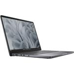 Ноутбук Dell 14" Pro 14 Laptop 2KWMD - фото