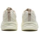 Кроссовки мужские низкие бежевые Xtep - фото 5