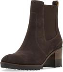 Женские ботильоны Blondo Rai, Java Suede - фото