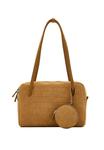 Сумка Mango ADULT, Ochre - фото