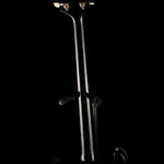 PRS Core Custom 24 Фиолетовый Туман - фото 14