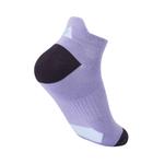 FILA KIDS Носки ароматерапия purple детские - фото 3