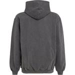 Серый свитшот Men's REPRESENT, серый - фото 4