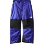 Детские лыжные штаны THE NORTH FACE, синий - фото 2