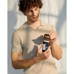 Стик-антиперспирант Black & White Fresh 50 мл, Nivea - фото 3