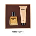 Наборы ароматов для мужчин Burberry - фото 4