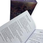 Карта «Путь драконов» Synergie Publishing SE - фото 10