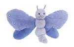 JELLYCAT Плюшевая игрушка Bluebell Butterfly - фото