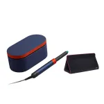 Плойка для волос HS05 Dyson, faience pop - фото 8