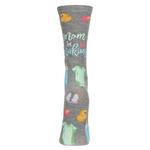 Носки Mama in the making Memoi - фото 3