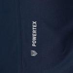 SALEWA Куртка Puez Aqua 5 - фото 4