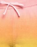 Шорты Barrow, лососево-розовый - фото 4