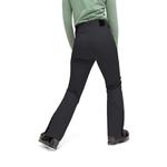 MAIER SPORTS Брюки Allissia slim 2.1 - фото 2