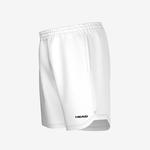 HEAD Мужские шорты POWER - фото 3