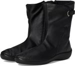 Ботинки Arcopedico Zion, черный - фото