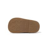 Обувь для младенцев и малышей Snoffy, белый - фото 7