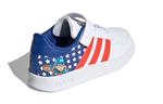 Обувь для скейтбординга Breaknet Kids PS Adidas Neo - фото 4