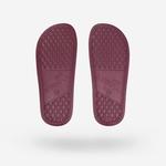 Женские сандалии для купания Kubota Basic - фото 6