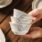 Наборы посуды KAWASIMAYA - фото 4