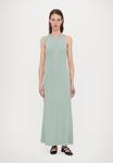 Платье из джерси VALLY MAX&Co., мятный - фото 5