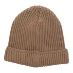 Кепка Premiata Bale 25, коричневый - фото 2