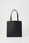 Сумка Ted Baker SEACON, Black - фото