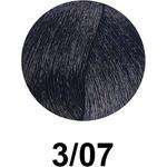 Лк Комплекс НефтеЗащиты 3/07, Lisap - фото 2