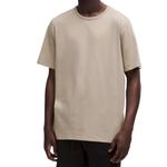 Футболка мужская Lululemon, синий - фото 7