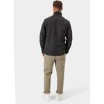 Куртка Melker USX JKT 3 Didriksons, черный - фото 4