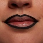 Карандаш для губ Line Loud 18 Evil Genius 1,2 г. NYX PROFESSIONAL MAKEUP - фото 9