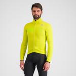 Мужская велоодежда Sportful, зеленый - фото 11