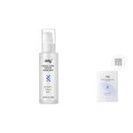 Сыворотка унисекс Ddg - фото 7