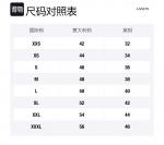 Свитер мужской Lanvin, синий - фото 2