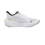PUMA Кроссовки Darter Pro Low Top Unisex белые - фото 3