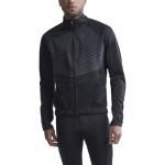 Куртка Craft Ideal, черный - фото 2